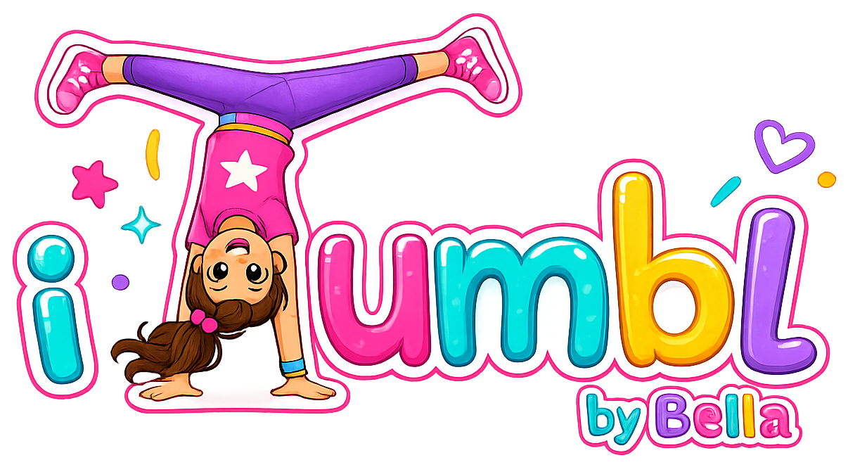 iTumble